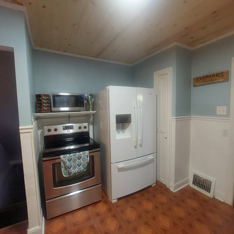Furnished Finder property 726035_1 photo 11