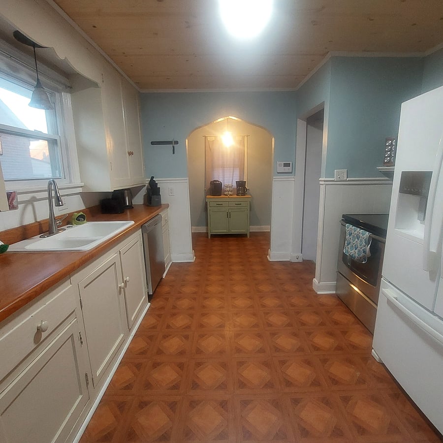 Furnished Finder property 726035_1 photo 8