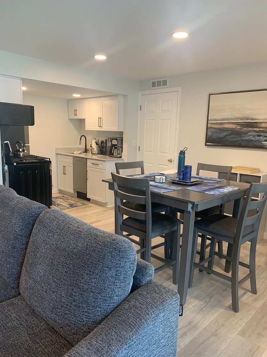 Furnished Finder property 726042_1 photo 9