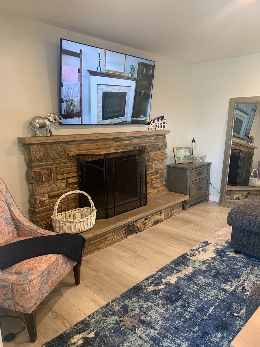 Furnished Finder property 726042_1 photo 5