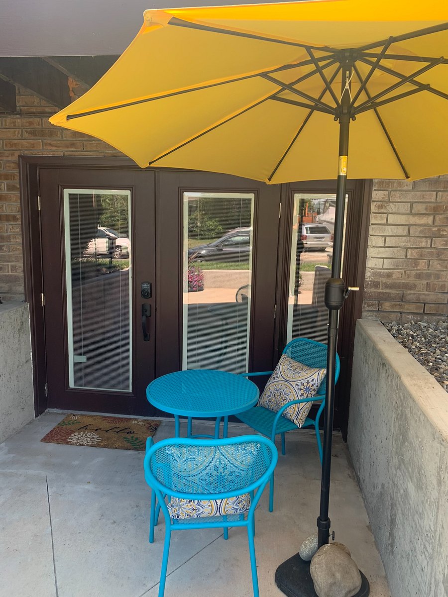 Furnished Finder property 726042_1 photo 35