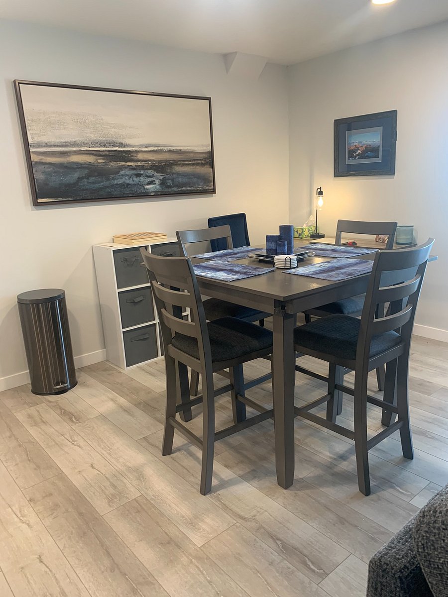Furnished Finder property 726042_1 photo 16
