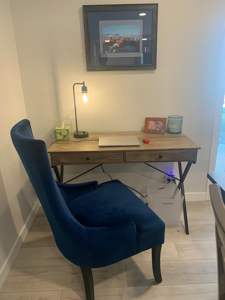 Furnished Finder property 726042_1 photo 21