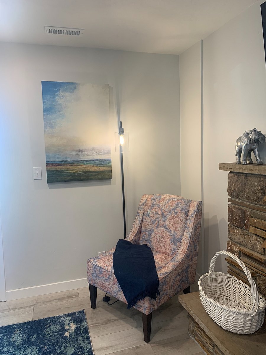 Furnished Finder property 726042_1 photo 8