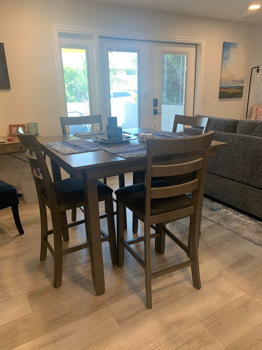 Furnished Finder property 726042_1 photo 17