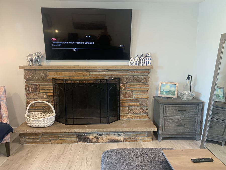 Furnished Finder property 726042_1 photo 7