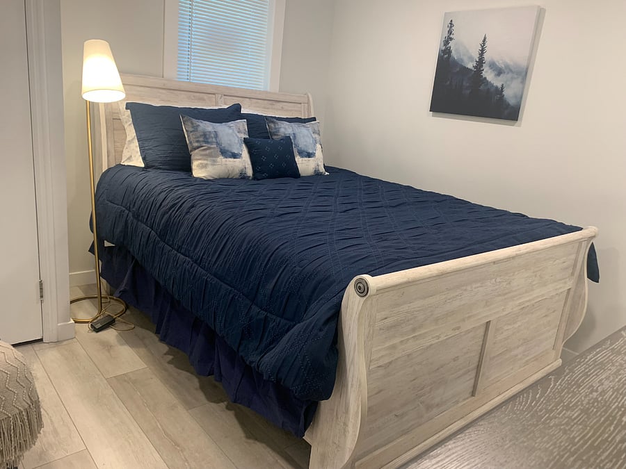 Furnished Finder property 726042_1 photo 23