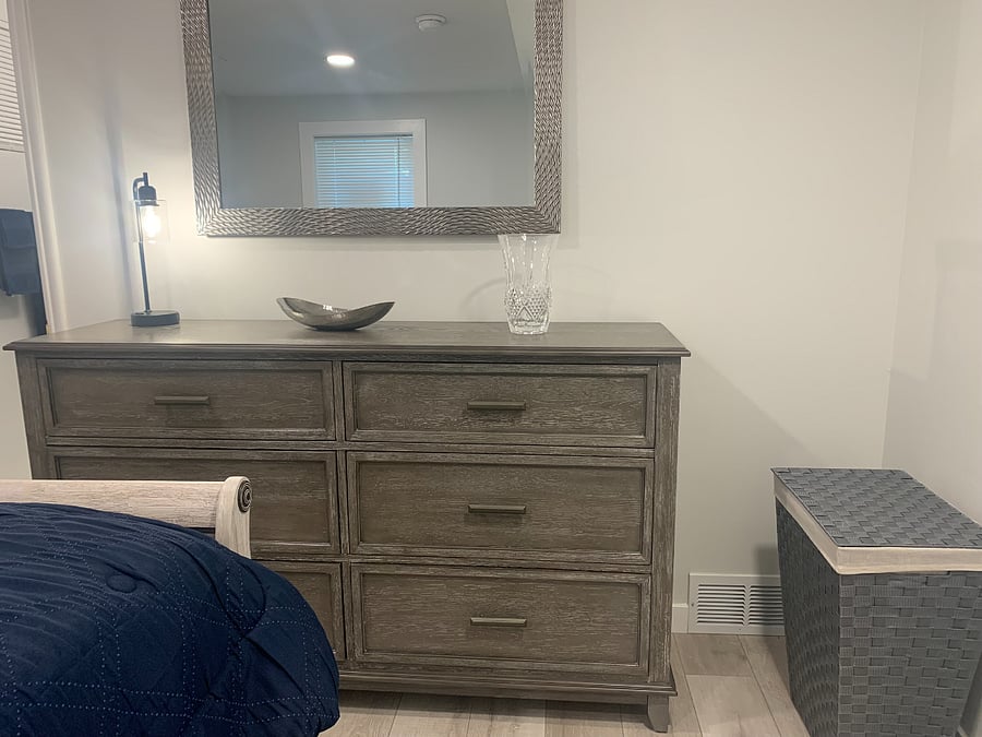 Furnished Finder property 726042_1 photo 26