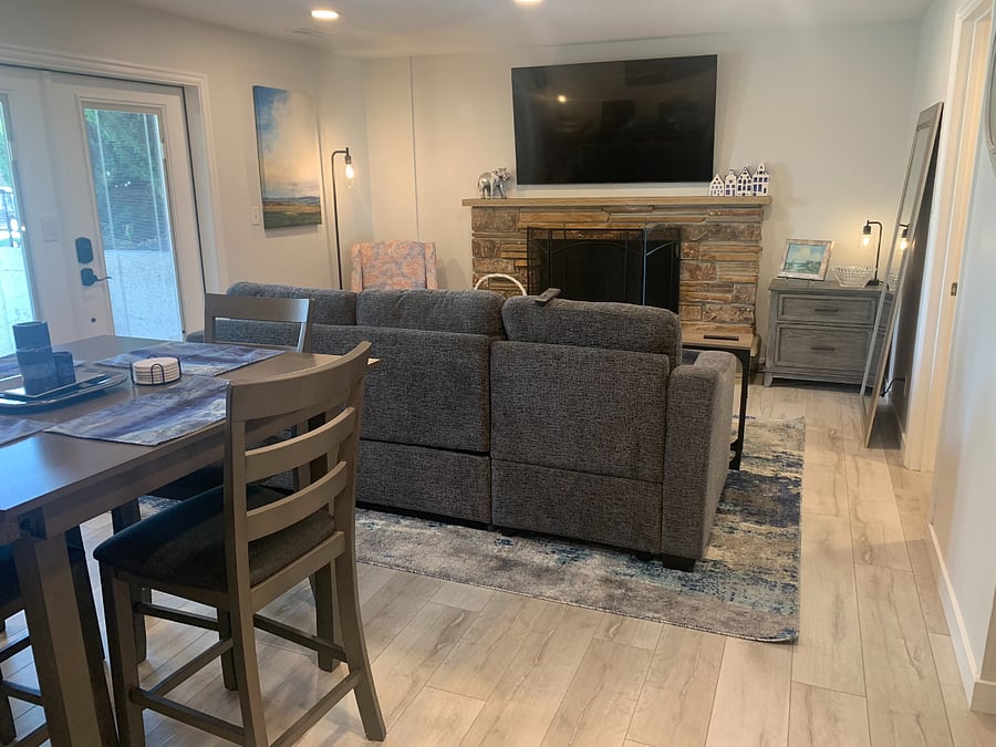 Furnished Finder property 726042_1 photo 10