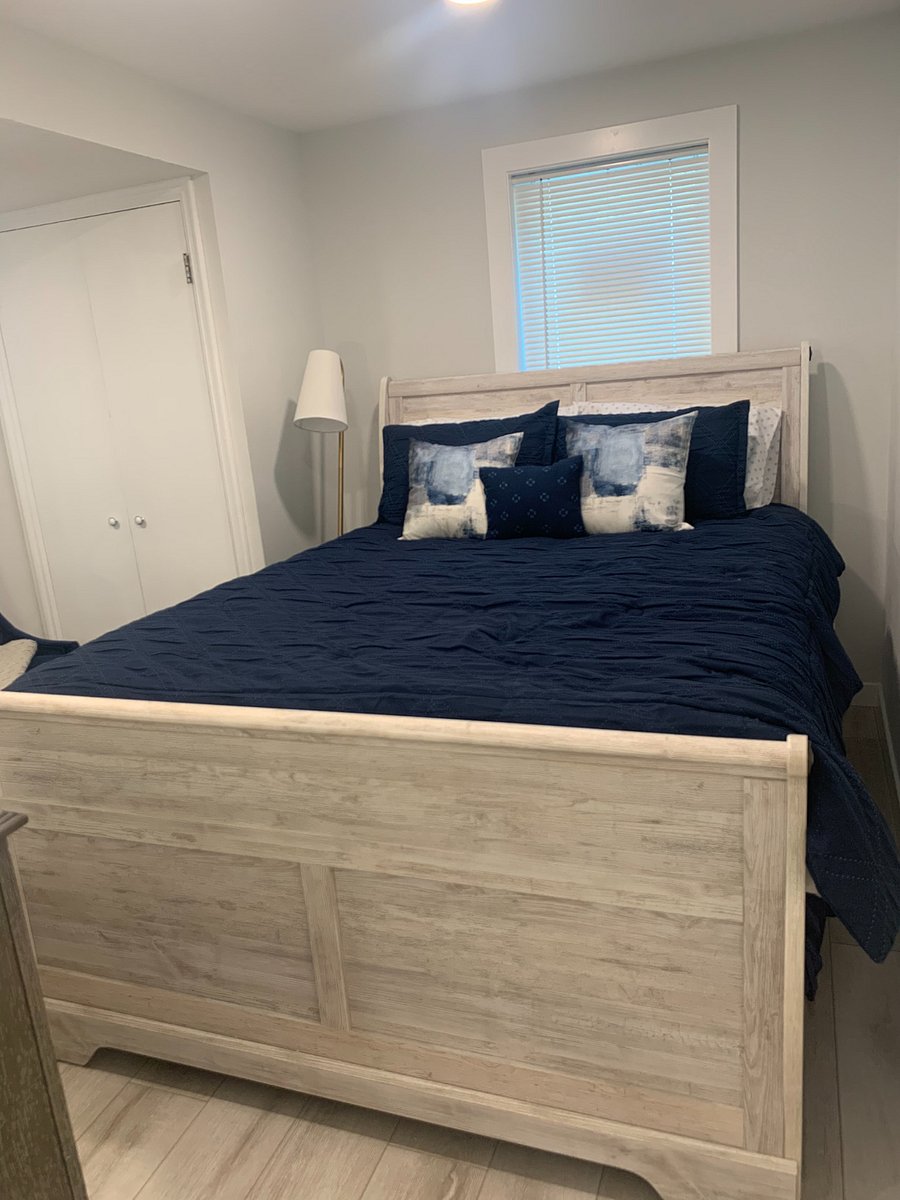 Furnished Finder property 726042_1 photo 24