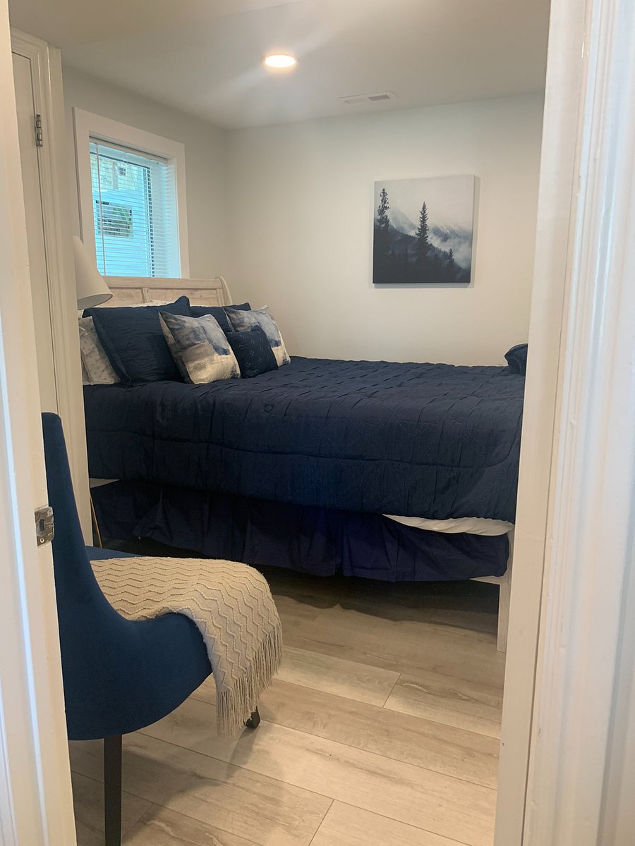 Furnished Finder property 726042_1 photo 25