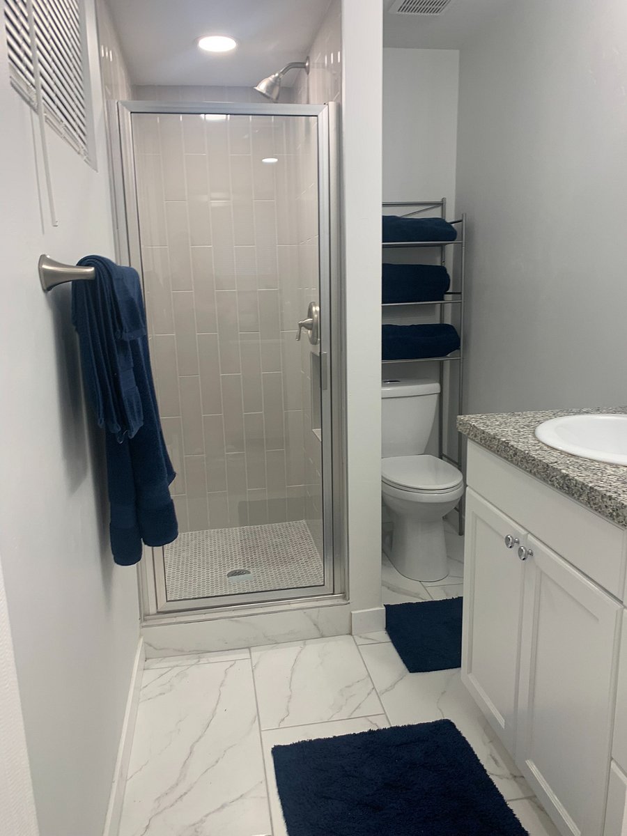 Furnished Finder property 726042_1 photo 27
