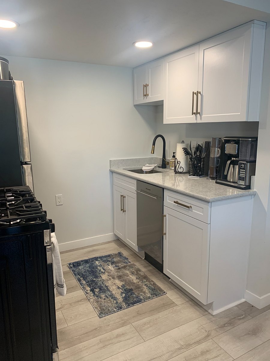 Furnished Finder property 726042_1 photo 19