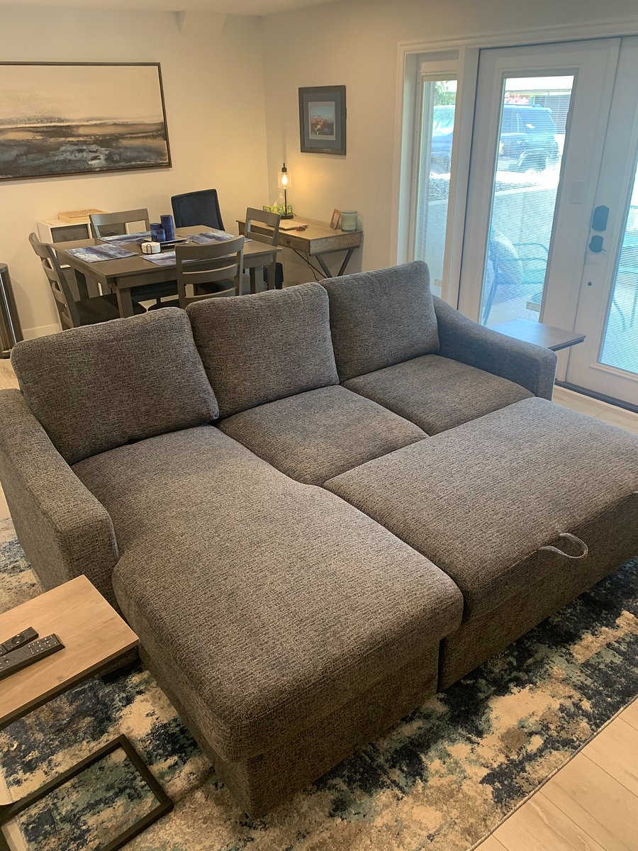 Furnished Finder property 726042_1 photo 3