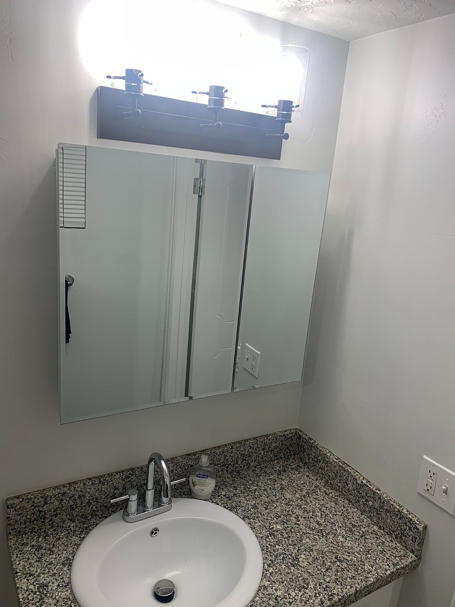 Furnished Finder property 726042_1 photo 29