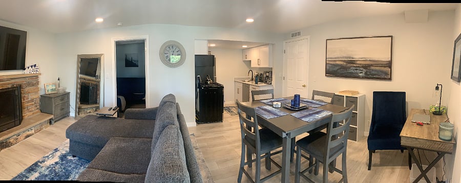 Furnished Finder property 726042_1 photo 11