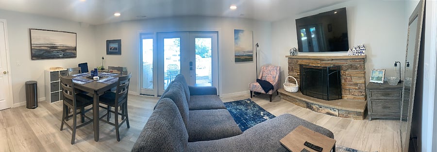 Furnished Finder property 726042_1 photo 4