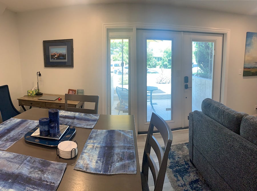 Furnished Finder property 726042_1 photo 18