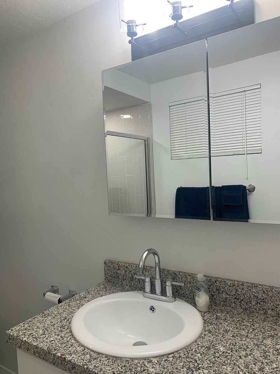 Furnished Finder property 726042_1 photo 28