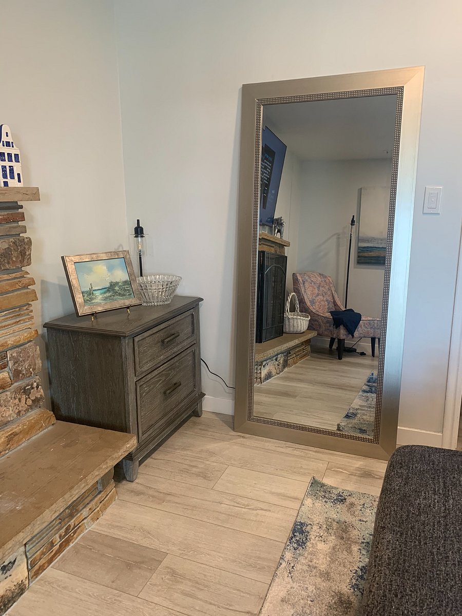 Furnished Finder property 726042_1 photo 13