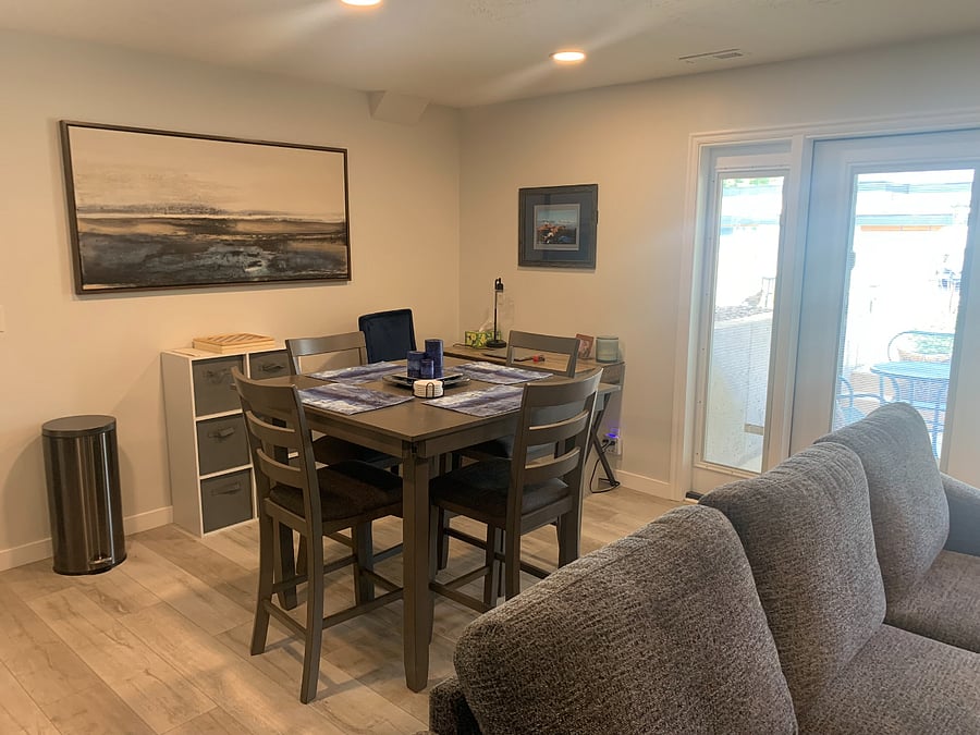 Furnished Finder property 726042_1 photo 14