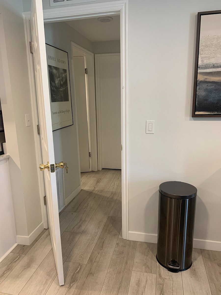 Furnished Finder property 726042_1 photo 22