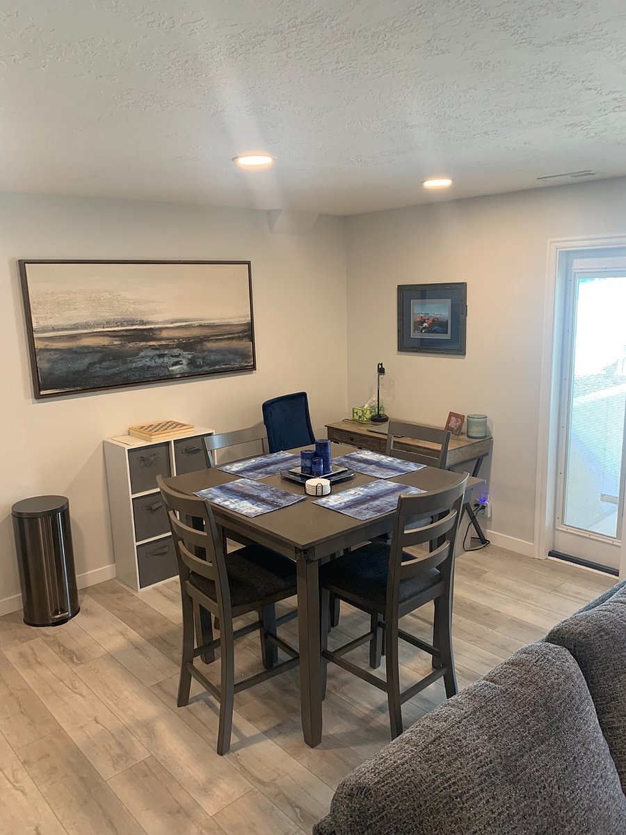 Furnished Finder property 726042_1 photo 15