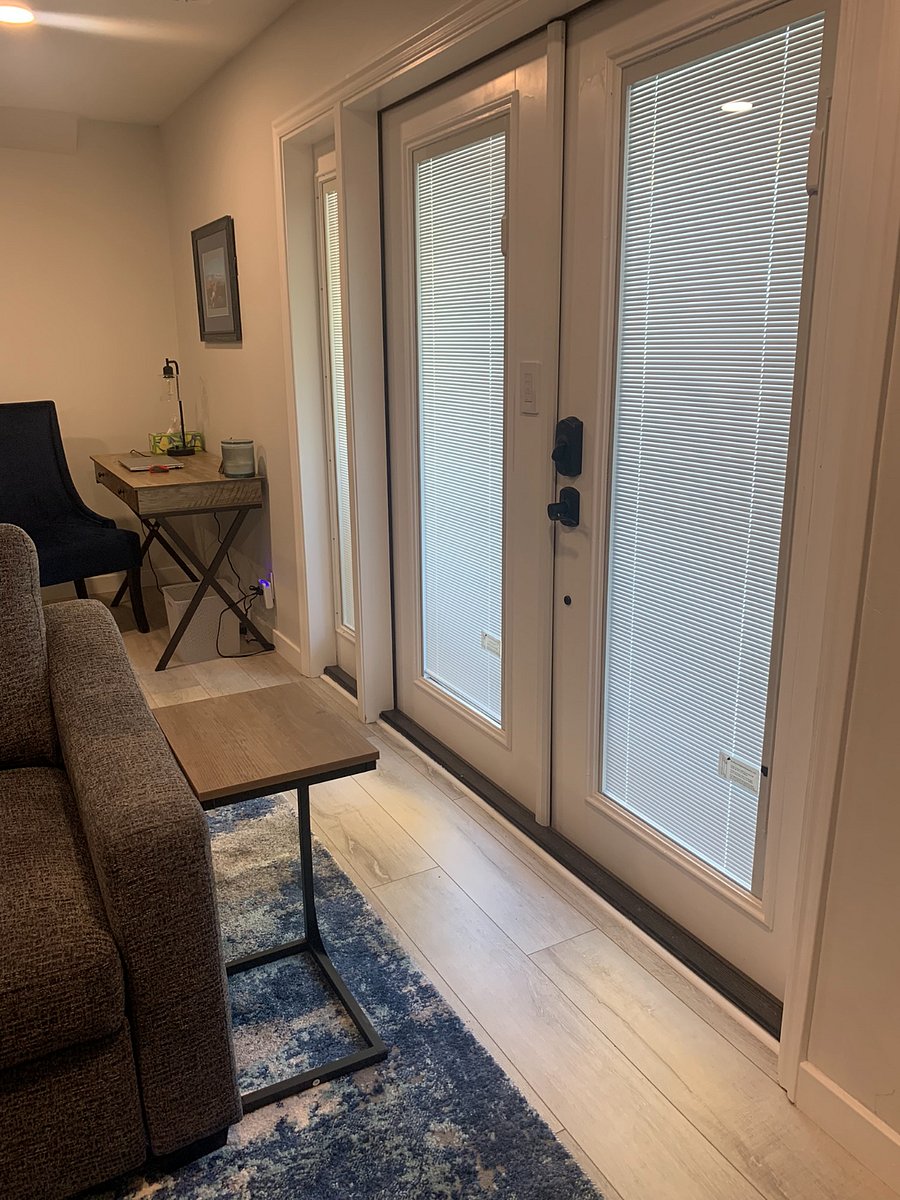 Furnished Finder property 726042_1 photo 12