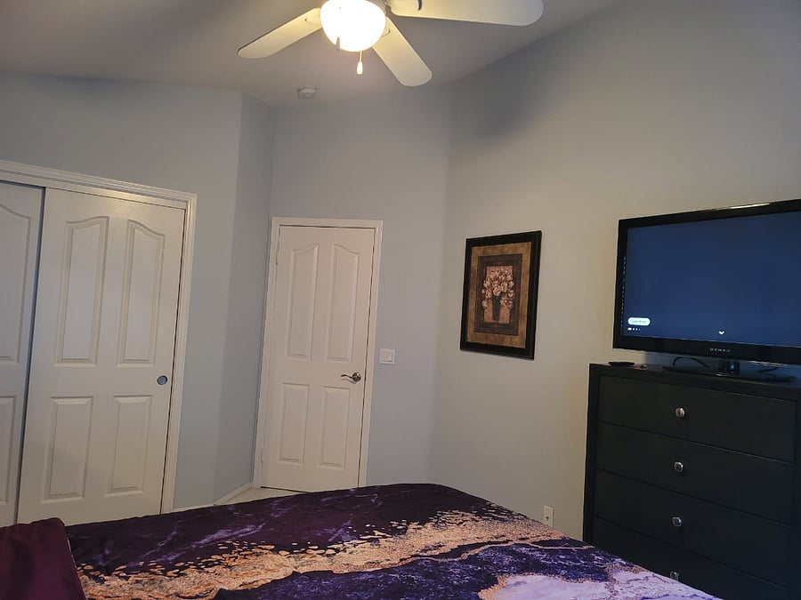 Furnished Finder property 726047_1 photo 6