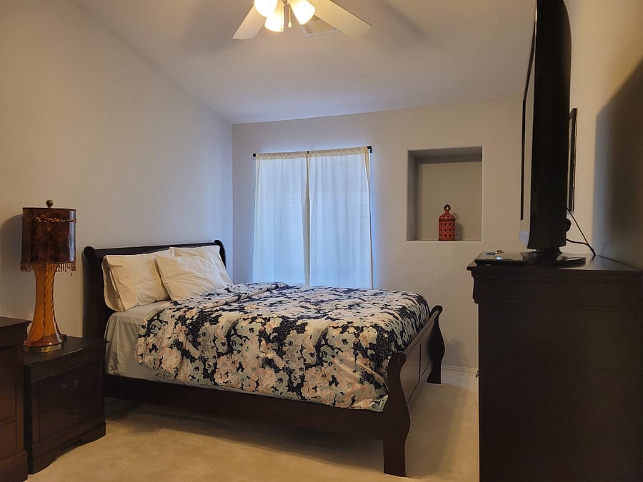Furnished Finder property 726047_1 photo 7