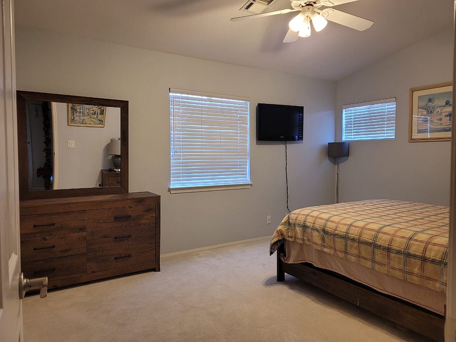 Furnished Finder property 726047_1 photo 8