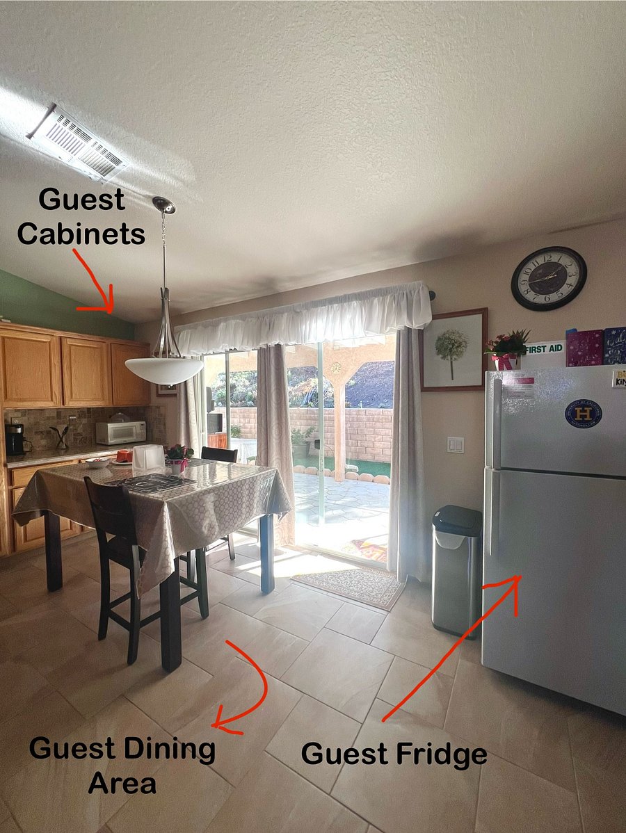 Furnished Finder property 726047_1 photo 3