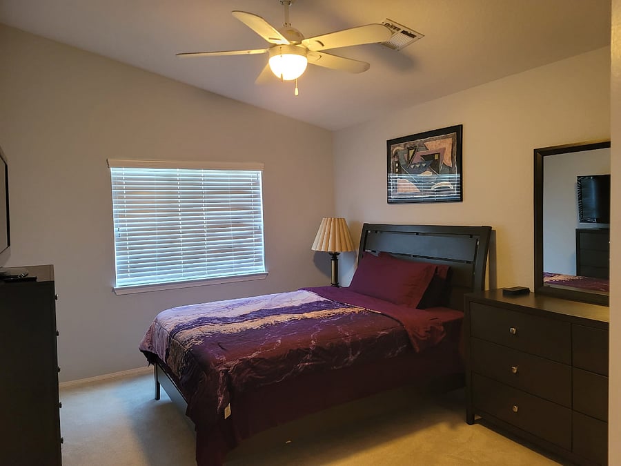 Furnished Finder property 726047_1 photo 5