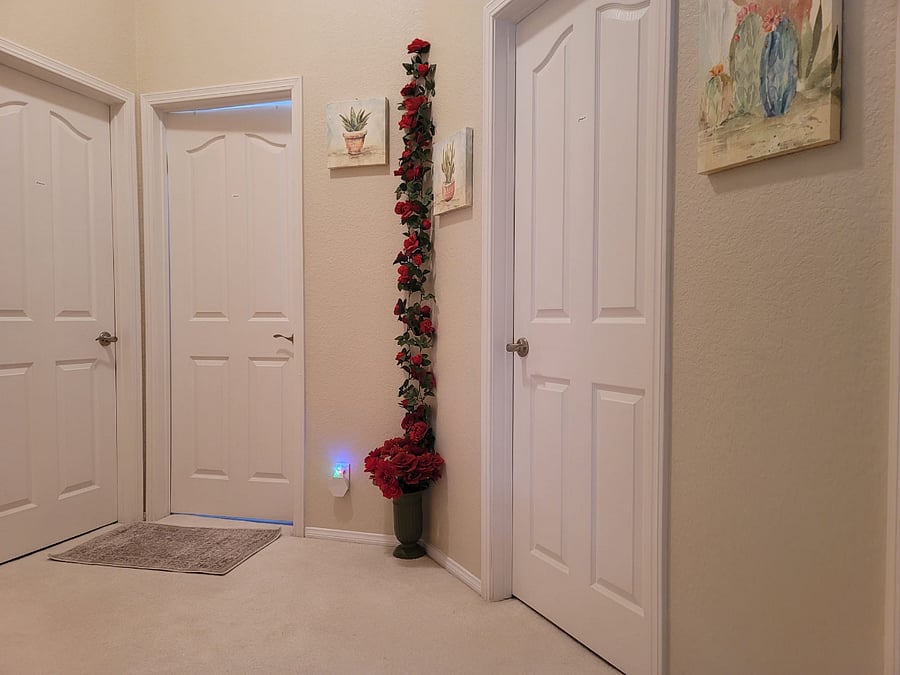 Furnished Finder property 726047_1 photo 4