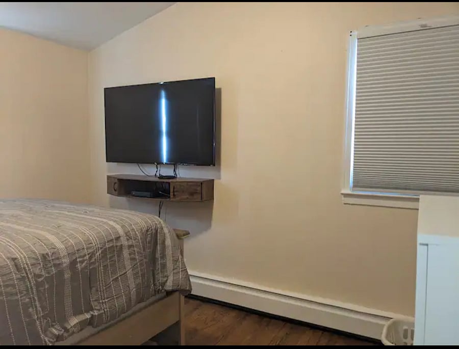 Furnished Finder property 726052_1 photo 4