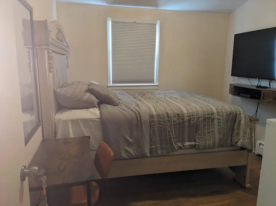 Furnished Finder property 726052_1 photo 5