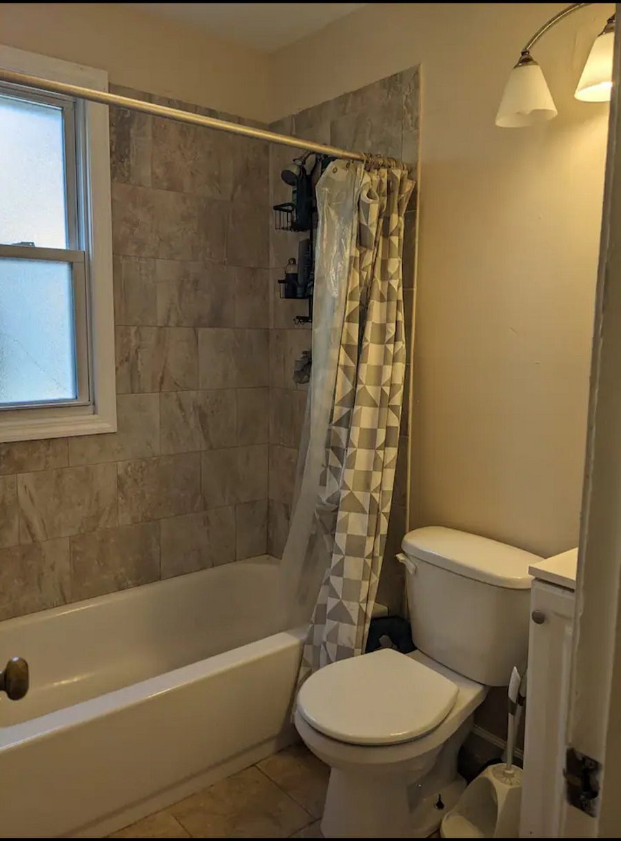 Furnished Finder property 726052_1 photo 9