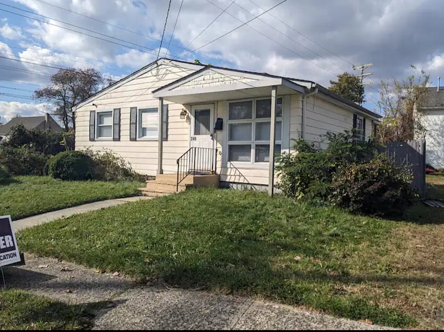 Furnished Finder property 726052_1 photo 10