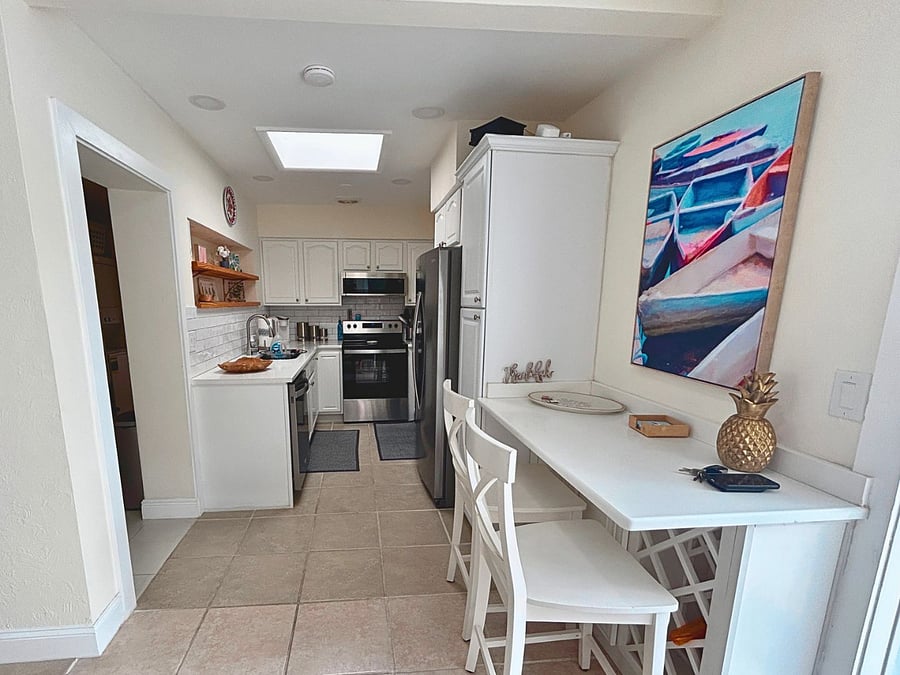 Furnished Finder property 726058_1 photo 11