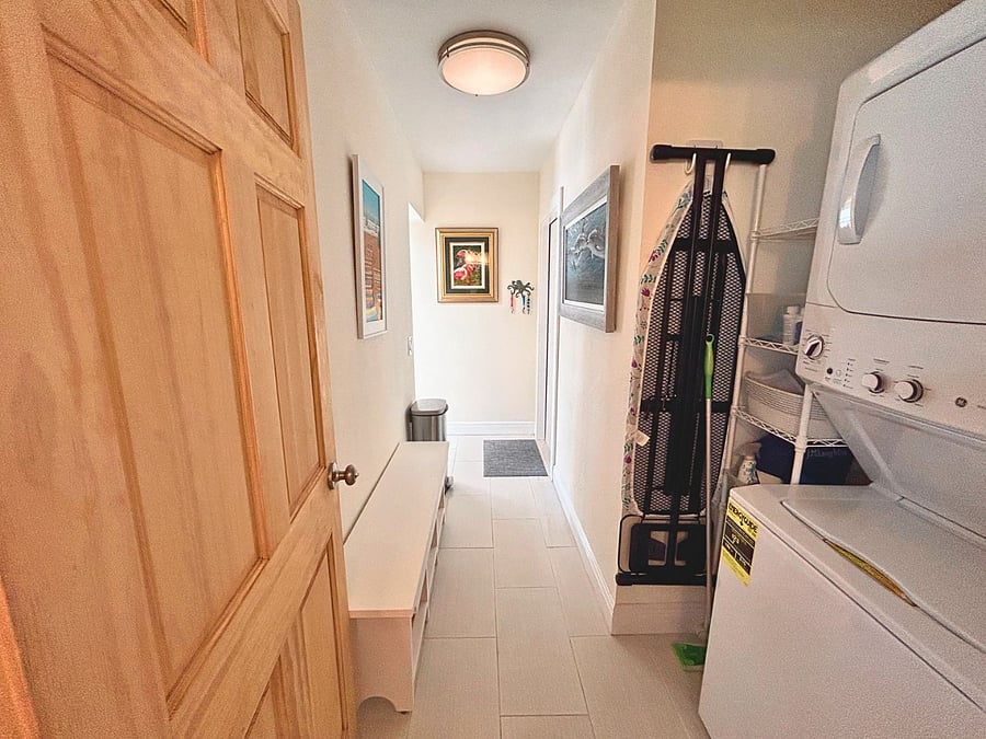 Furnished Finder property 726058_1 photo 17