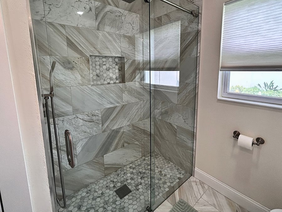 Furnished Finder property 726058_1 photo 15