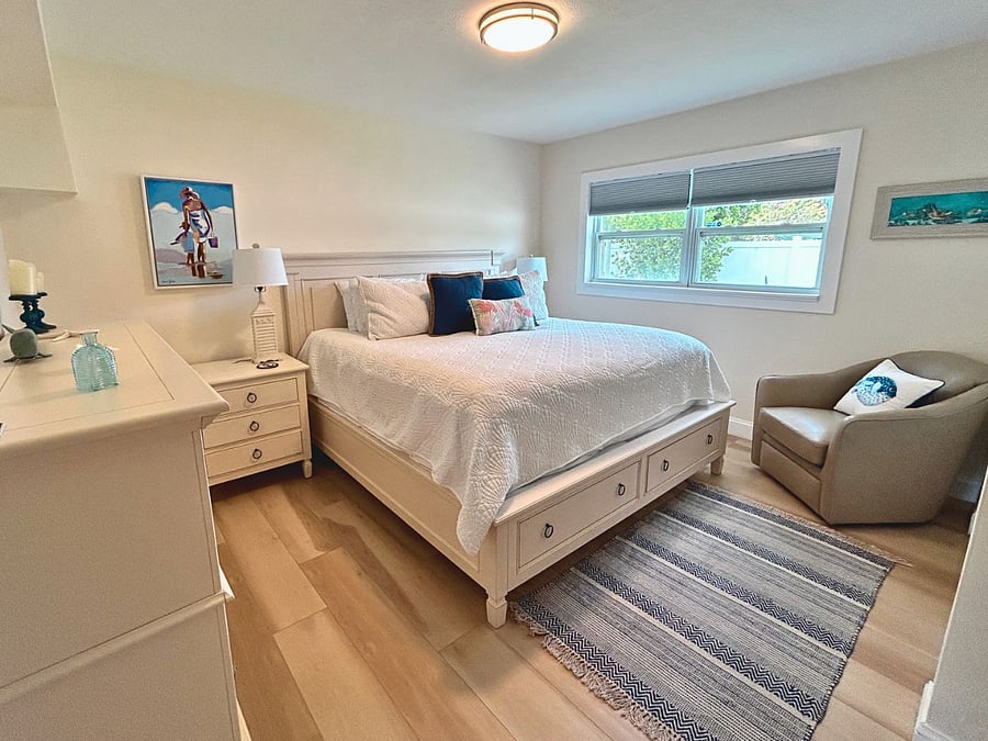 Furnished Finder property 726058_1 photo 12