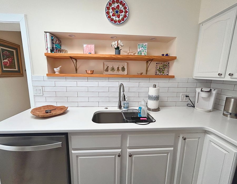 Furnished Finder property 726058_1 photo 10
