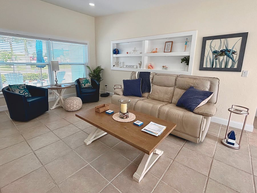 Furnished Finder property 726058_1 photo 6
