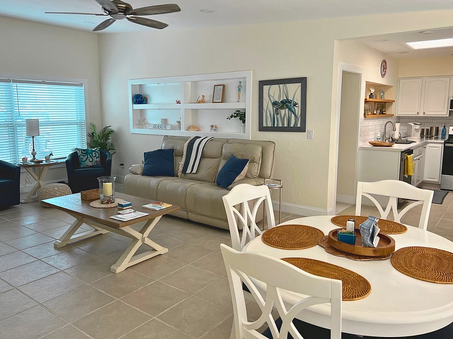 Furnished Finder property 726058_1 photo 7