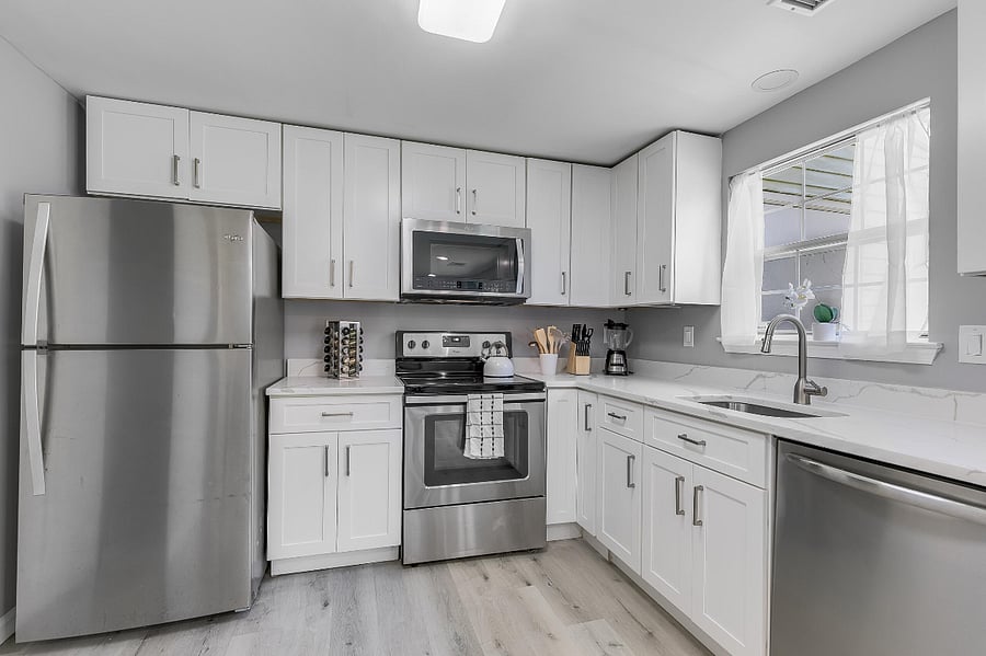 Furnished Finder property 726062_1 photo 6