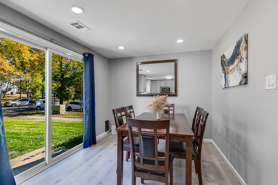 Furnished Finder property 726062_1 photo 8