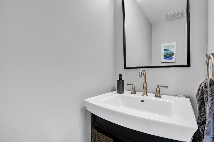 Furnished Finder property 726062_1 photo 9