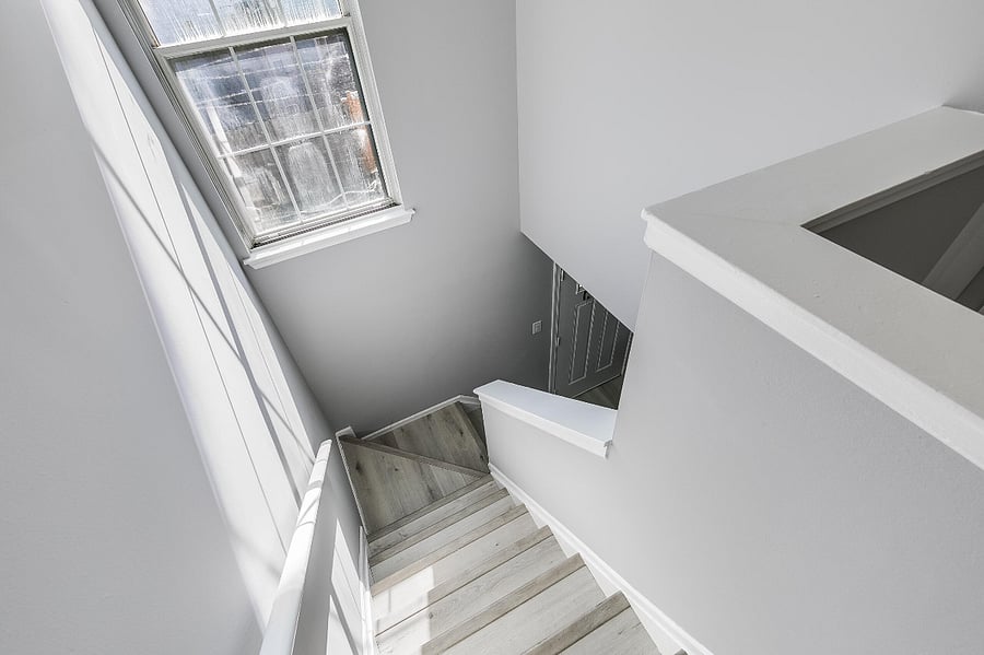 Furnished Finder property 726062_1 photo 10