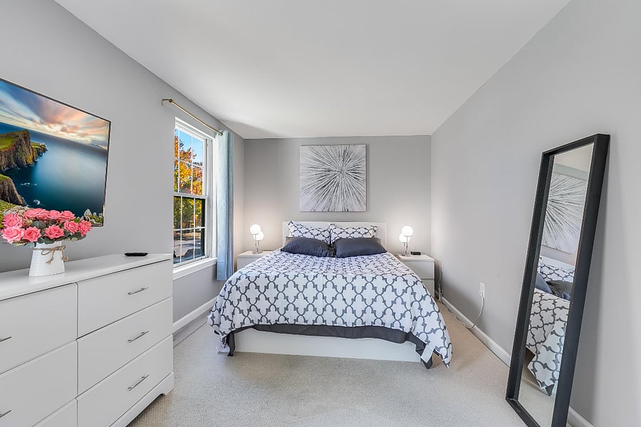 Furnished Finder property 726062_1 photo 12